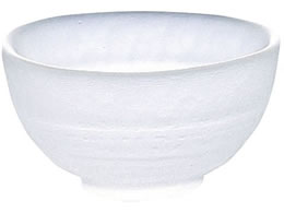 AcɎq KXH  &ۂ 351 7615200