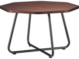 CI XR[O [e[u p` 380 EH[ibg