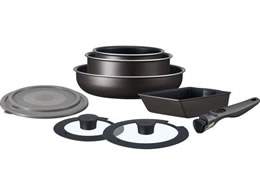 ACXI[} TERACOAT 9_Zbg OCbVuE