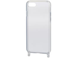 GR iPhone SE3^SE2^8^7 P[X Xgbvz[t@NA