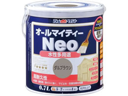 AgT|[g I[}CeB[lI 0.7L _uE