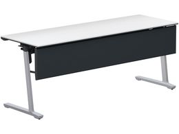 RN tbve[u J[ It zCg r W1800*D600