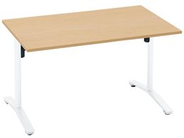 RN ~[eBOe[u rGi NO 1200~750 MTV127SAAMT1C