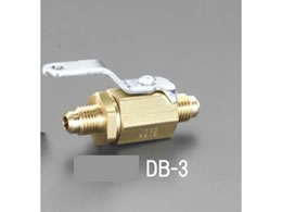 GXR F3^8h~F3^8h }p{[ou EA496DB-3