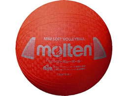 e ~j\tgo[{[ S2Y1200R