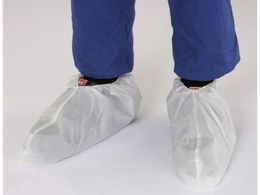 GXR CJo[ 3 EA355AA-46