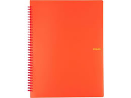 vX ito^oshi gJz_[ 9|Pbg cCOt@C IW