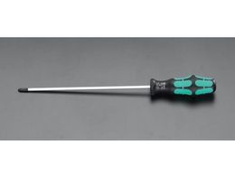 �G�X�R [+] �h���C�o�[ �����O�T�C�Y #2�~300mm EA560WL-230