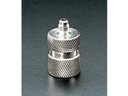 �G�X�R �`���[�u�t�B�b�e�B���O M10�E�P�^�S