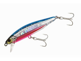 �W���b�J�� �r�b�O�o�b�J�[�A���`���s�[�h84 #�u���s��