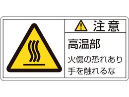 Ώ\  ӁEΏ̋ꂠ 03()  10g