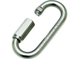 { XeX DCOLb` a5mm 42mm B-2136