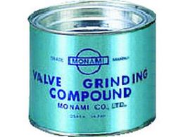 TRUSCO/�o���u�R���p�E���h