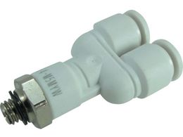 �`���_ �t�@�C�u���C���u�����`���C W(��)4mm�EM5�~0.8 F4-M5MYW