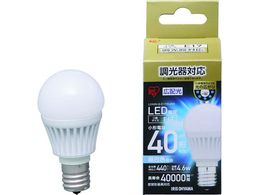 IRIS/LEDd E17Lz^Cv Ή