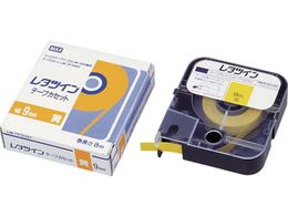 MAX/`[u}[J[ ^cC e[vJZbg