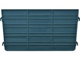 �����O�X�^�[/�X�[�p�[�o�X�P�b�g