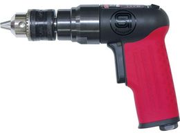 SI �G�A�[�h���� SI-5501