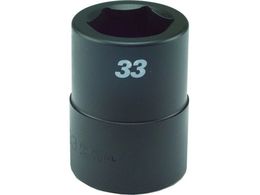 FPC/NO.5 XvC \Pbg #5XvC