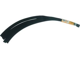 ���^�J���C�N �S�� �^�C���n�^�L 20mm�~60cm TT-27