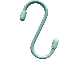 TRUSCO/�X�`�[��S�t�b�N