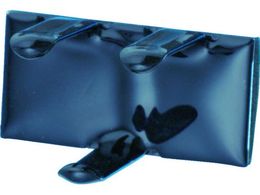 J_ z~ߋ nCXebJ[ (100)  WD-30GN-100P