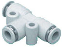 CKD j[WCgXeX^Cv(`[Y) ZW-T6-0-P4