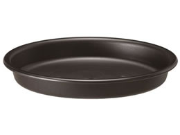 avX`bN OEv[g 35^ ubN