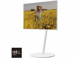 iJ WALLX^h A2 [W^Cv TezCg WLTVL6111