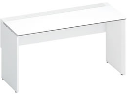 RN WV+{ Œ莮zЖ1400~625 zCg zCg