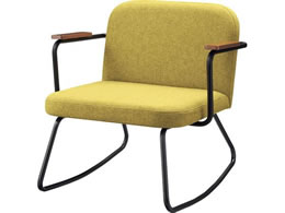 CI XR[O EWp`FA[ CG[ LG-550RF-AC