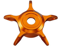 SLPW SCL MC54 X^[hO IW