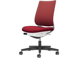 RN `FA ~g2 I J[}C |E^