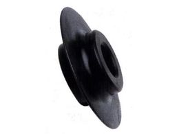 GXR [EA338BG-31p]֐n EA338BG-32