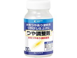 JynsI ₠hp⒲ 100ml