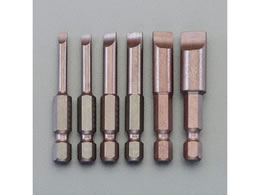 GXR 6{g [-]hCo[rbg EA611PA-210