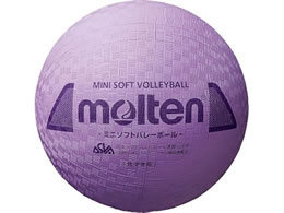 e ~j\tgo[{[ S2Y1200V