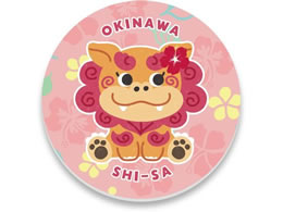 A[ebN _΃R[X^[ V[T[~ 118773