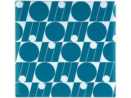 vX ito^oshi Жʕs P[X O[