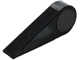 X}[go[ hAXgbp[ ^ N036J-120