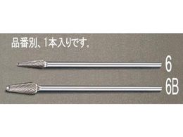 GXR dJb^[ 6mm 10~27~177mm EA819JL-6