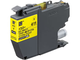 GRJ uU[p@TCNCN CG[ ECI-BR411Y