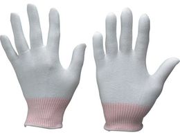 g/܂Ƃߔ ϐؑn JbgWXgCi[