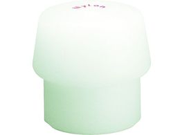 HALDER/�V���v���b�N�X�p�C���T�[�g �i�C����