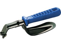 NOGA �Z���~�b�N�_�u���o�[ DB5000