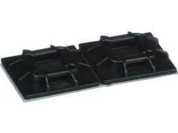 phECbg/VHBSe[vt}Egx[X