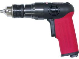 SI �~�j���o�[�V�u���h���� SI-5506