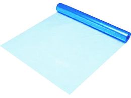 ALX ѓdh~tC XJC|tC50~N SKY-4-50