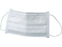 TRUSCO/���t�B�b�g�L�[�p�[�}�X�N