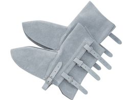 TRUSCO vی Jo[ TYK-AK